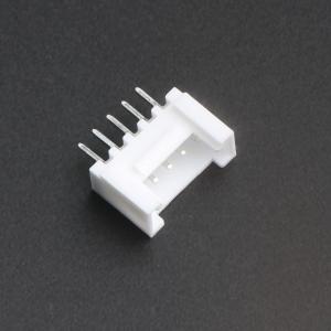 WAFER-HY2.0-5PZZ-W商品缩略图