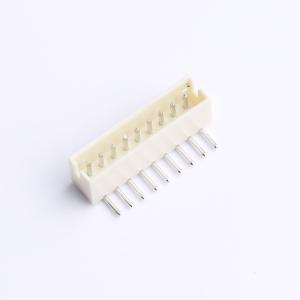 WAFER-ZH1.5-9PWZ-W6商品缩略图