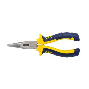 212076商品缩略图