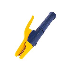 229003商品缩略图