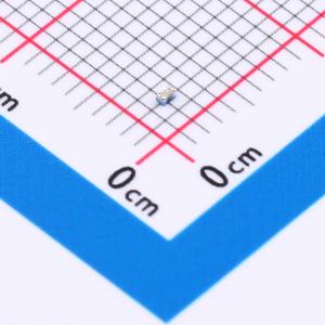 SLQW1005C2N2JT商品缩略图