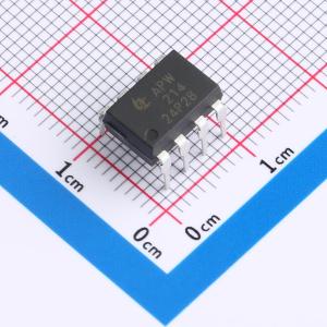 APW214E商品缩略图