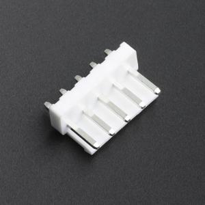 WAFER-VH3.96-5PZZ-W商品缩略图