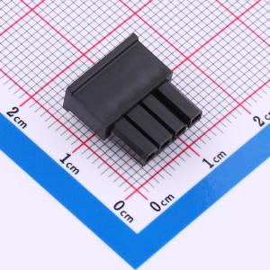 961-0412-065商品缩略图