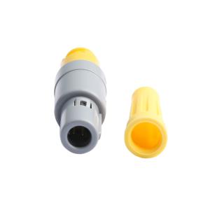 1P.PAG.M0.4.CA.GJ.65Z商品缩略图