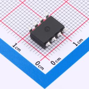 APW210EH商品缩略图