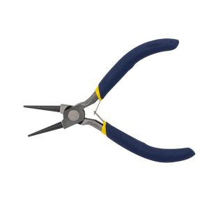 216004商品缩略图