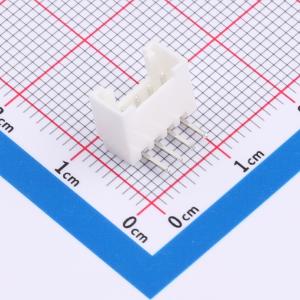 WAFER-HY2.0-4PWZ-W商品缩略图