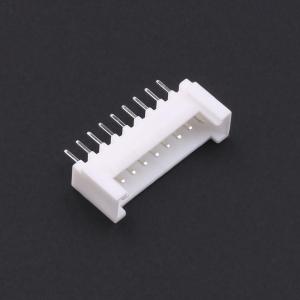 WAFER-HY2.0-9PZZ-W商品缩略图