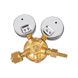 422242商品缩略图