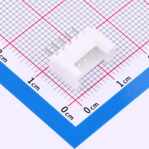 WAFER-HY2.0-5PZZ-W商品缩略图