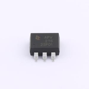 APV216EH商品缩略图