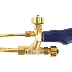 422984商品缩略图