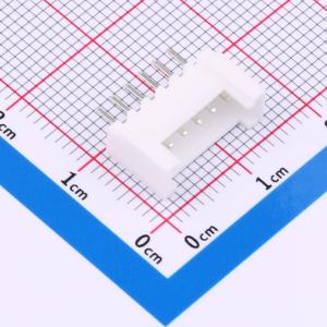 WAFER-HY2.0-6PZZ-W商品缩略图