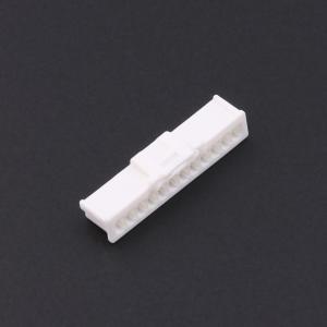 961-1211-076商品缩略图