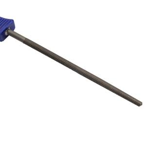 413731商品缩略图