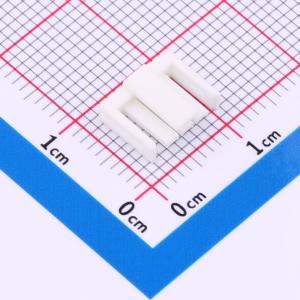 966-0317-062商品缩略图