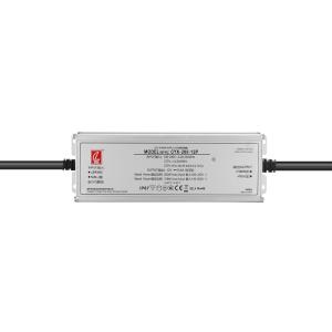 CYX-200-56PB商品缩略图