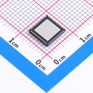 MSP430FR5994IRGZR商品缩略图