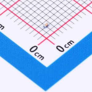 SLQW1005C56NJT商品缩略图