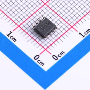 UCC5350MCQDQ1商品缩略图