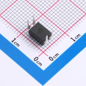 APY212E商品缩略图