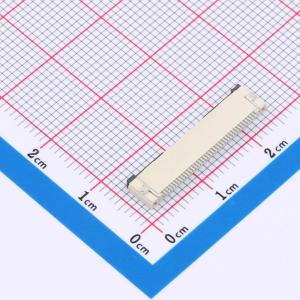 XW0520012-380R-001商品缩略图