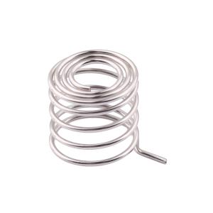 F8-7-0.5NH商品缩略图