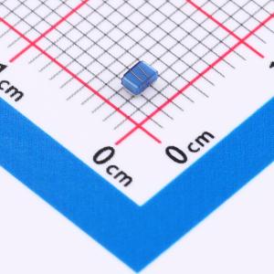 SLQW2012C5N1JT商品缩略图