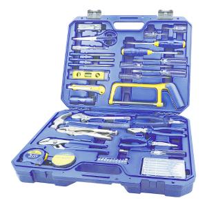 402054商品缩略图