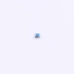 SLQW1005C3N9JT商品缩略图