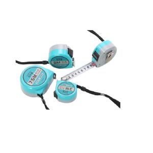 91314商品缩略图