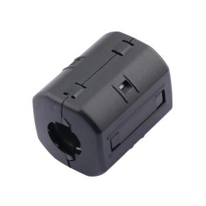 CN8-140D商品缩略图