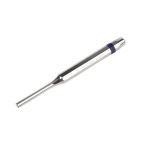 419116商品缩略图