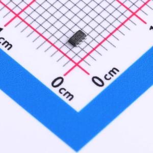 MP2332HGTL-Z商品缩略图