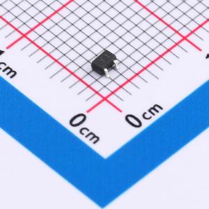 JTDSS8050W商品缩略图