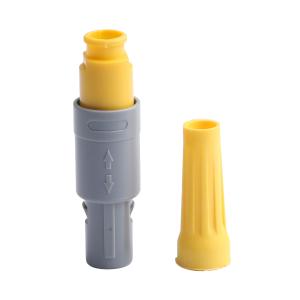 1P.PAG.M0.6.CA.GJ.52Z商品缩略图