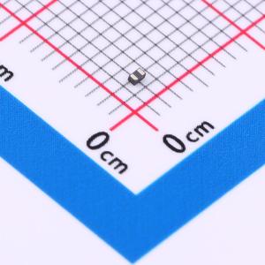 ESD5471X-SW商品缩略图