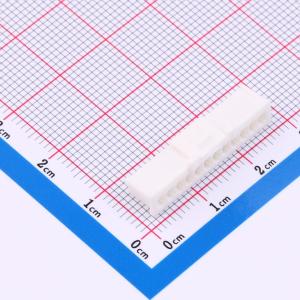 961-1211-076商品缩略图