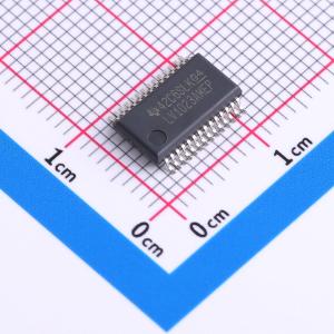 SN65LV1023AMDBREP商品缩略图