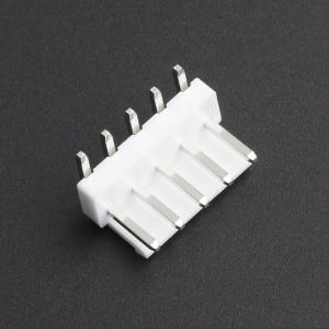 WAFER-VH3.96-5PWZ-W商品缩略图