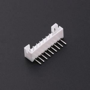 A200F1W1-2W9P11商品缩略图