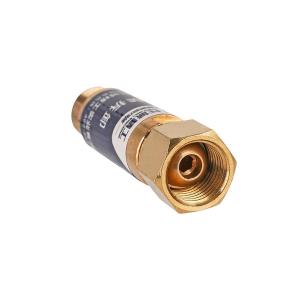 422971商品缩略图