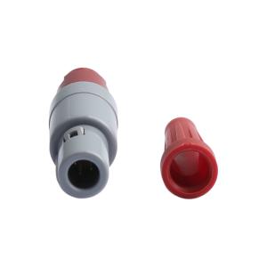 1P.PAG.M0.4.CA.GR.52Z商品缩略图