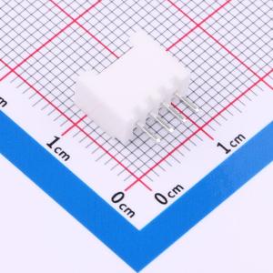 WAFER-HY2.0-4PZZ-W商品缩略图