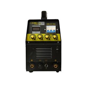 227008商品缩略图