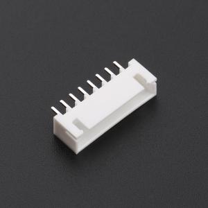 WAFER-XH2.54-8PZZ-W商品缩略图