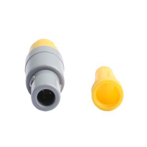 1P.PAG.M0.3.CA.GJ.65Z商品缩略图