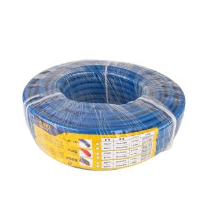 420310A商品缩略图