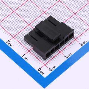 961-0612-065商品缩略图